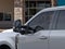 2026 Ford F-250 Super Duty LARIAT 4WD CREW CAB 6.75
