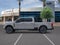 2026 Ford F-250 Super Duty LARIAT 4WD CREW CAB 6.75