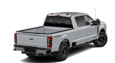 2026 Ford F-250 Super Duty LARIAT 4WD CREW CAB 6.75