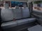 2026 Ford F-250 Super Duty XLT 4WD CREW CAB 6.75 BO