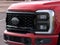 2026 Ford F-250 Super Duty XLT 4WD CREW CAB 6.75 BO