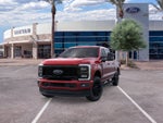 2026 Ford F-250 Super Duty XLT 4WD CREW CAB 6.75 BO