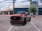 2026 Ford F-250 Super Duty XLT 4WD CREW CAB 6.75 BO