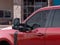 2026 Ford F-250 Super Duty XLT 4WD CREW CAB 6.75 BO