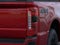 2026 Ford F-250 Super Duty XLT 4WD CREW CAB 6.75 BO