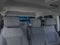 2026 Ford F-250 Super Duty XLT 4WD CREW CAB 6.75 BO