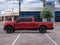 2026 Ford F-250 Super Duty XLT 4WD CREW CAB 6.75 BO