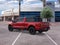 2026 Ford F-250 Super Duty XLT 4WD CREW CAB 6.75 BO