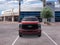 2026 Ford F-250 Super Duty XLT 4WD CREW CAB 6.75 BO