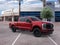 2026 Ford F-250 Super Duty XLT 4WD CREW CAB 6.75 BO