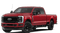2026 Ford F-250 Super Duty XLT 4WD CREW CAB 6.75 BO