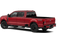 2026 Ford F-250 Super Duty XLT 4WD CREW CAB 6.75 BO