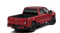 2026 Ford F-250 Super Duty XLT 4WD CREW CAB 6.75 BO