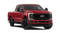2026 Ford F-250 Super Duty XLT 4WD CREW CAB 6.75 BO