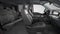 2026 Ford F-250 Super Duty XLT 4WD CREW CAB 6.75 BO