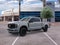 2026 Ford F-250 Super Duty XLT 4WD CREW CAB 6.75 BO