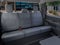 2026 Ford F-250 Super Duty XLT 4WD CREW CAB 6.75 BO
