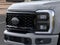 2026 Ford F-250 Super Duty XLT 4WD CREW CAB 6.75 BO