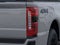 2026 Ford F-250 Super Duty XLT 4WD CREW CAB 6.75 BO