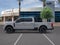 2026 Ford F-250 Super Duty XLT 4WD CREW CAB 6.75 BO
