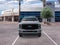 2026 Ford F-250 Super Duty XLT 4WD CREW CAB 6.75 BO