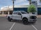 2026 Ford F-250 Super Duty XLT 4WD CREW CAB 6.75 BO