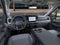 2026 Ford F-250 Super Duty XLT 4WD CREW CAB 6.75 BO