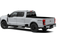 2026 Ford F-250 Super Duty XLT 4WD CREW CAB 6.75 BO