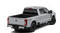 2026 Ford F-250 Super Duty XLT 4WD CREW CAB 6.75 BO