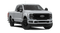 2026 Ford F-250 Super Duty XLT 4WD CREW CAB 6.75 BO