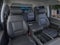 2026 Ford F-250 Super Duty LARIAT 4WD CREW CAB 6.75