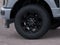 2026 Ford F-250 Super Duty LARIAT 4WD CREW CAB 6.75