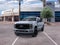 2026 Ford F-250 Super Duty LARIAT 4WD CREW CAB 6.75