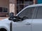 2026 Ford F-250 Super Duty LARIAT 4WD CREW CAB 6.75