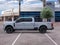 2026 Ford F-250 Super Duty LARIAT 4WD CREW CAB 6.75