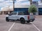 2026 Ford F-250 Super Duty LARIAT 4WD CREW CAB 6.75