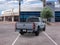 2026 Ford F-250 Super Duty LARIAT 4WD CREW CAB 6.75