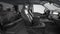 2026 Ford F-250 Super Duty LARIAT 4WD CREW CAB 6.75