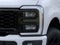 2026 Ford F-250 Super Duty LARIAT 4WD CREW CAB 8 BO