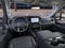 2026 Ford F-250 Super Duty LARIAT 4WD CREW CAB 8 BO