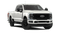 2026 Ford F-250 Super Duty LARIAT 4WD CREW CAB 8 BO