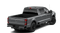 2026 Ford F-250 Super Duty LARIAT 4WD CREW CAB 6.75