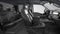 2026 Ford F-250 Super Duty LARIAT 4WD CREW CAB 6.75