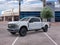 2026 Ford F-250 Super Duty LARIAT 4WD CREW CAB 6.75