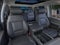 2026 Ford F-250 Super Duty LARIAT 4WD CREW CAB 6.75