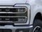 2026 Ford F-250 Super Duty LARIAT 4WD CREW CAB 6.75