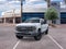 2026 Ford F-250 Super Duty LARIAT 4WD CREW CAB 6.75