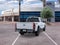 2026 Ford F-250 Super Duty LARIAT 4WD CREW CAB 6.75