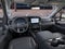 2026 Ford F-250 Super Duty LARIAT 4WD CREW CAB 6.75