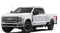 2026 Ford F-250 Super Duty LARIAT 4WD CREW CAB 6.75